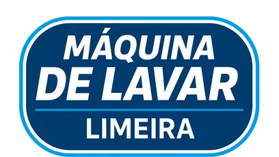 logo Conserto de Máquina Limeira